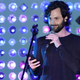 Penn Badgley